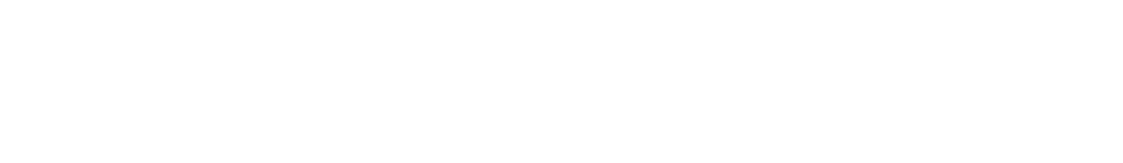 東京セントラル行政書士事務所